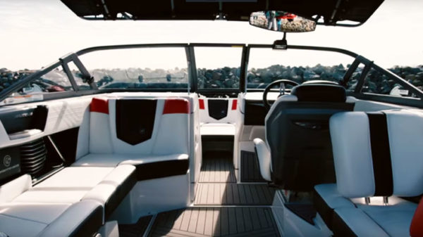 south jersey boat dealer new & pre-owned boats for sale