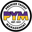 Premier Yacht Management