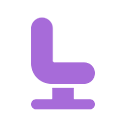 canvas-chair-icon