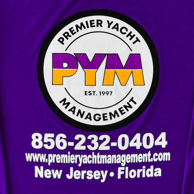 pym-purple-ls-close-up