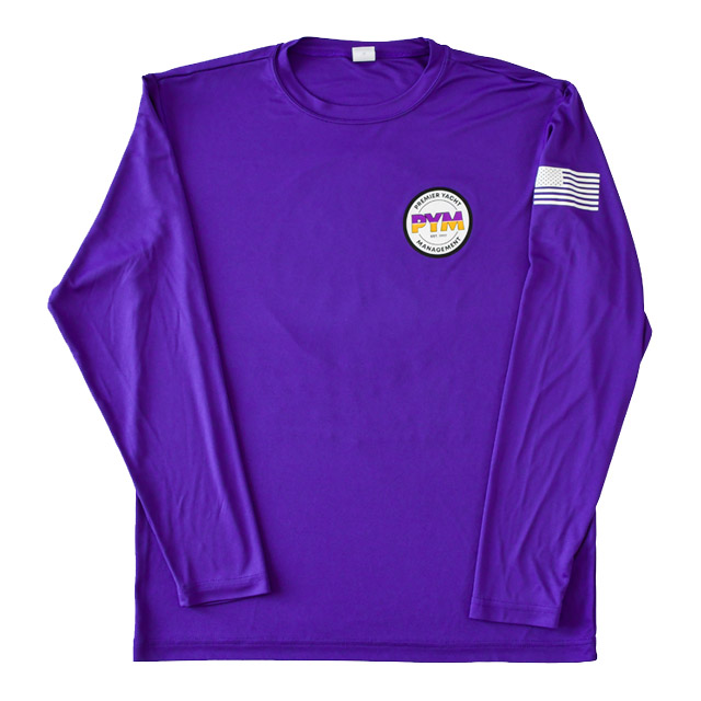 pym-purple-ls-front