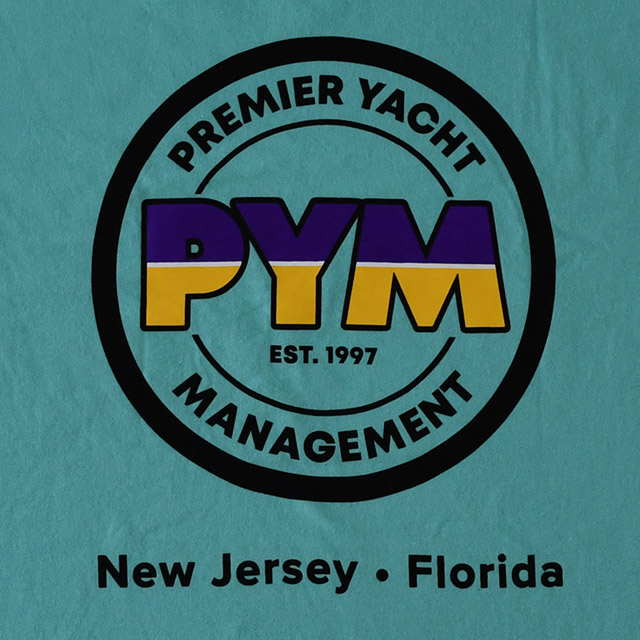 pym-teal-ss-close-up