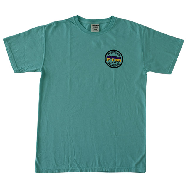 pym-teal-ss-front